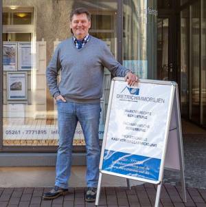 Dietrich Immobilien.jpg