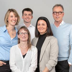 Wüstenrot Immobilien Lemgo - Oliver Hanning.jpg