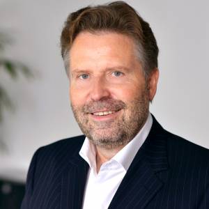 Immo Concept GmbH.jpg