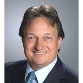 ImmoCompass e.K. Immobilien.jpg