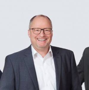 Juber Immobilien Marketing GmbH .jpg