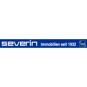 Severin Immobilien seit 1932.jpg