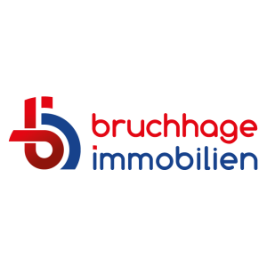  Bruchhage Immobilien.jpg