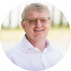 Pietzsch Maklerservice GmbH.jpg