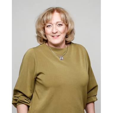 Eifelhaus Immobilien GbR.jpg