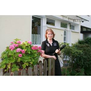 Christina Kaiser, Immobilien IVD.jpg