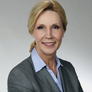 Hoffmann & Klaus Immobilien Inh. Monika Klaus.jpg