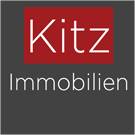 Kitz Immobilien.jpg