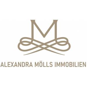 Mölls Immobilien.jpg