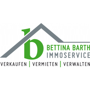 Bettina Barth Immoservice.jpg