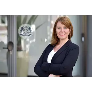 CS Immobilienagentur ★★★★★.jpg