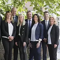 Engel & Völkers Immobilien Minden.jpg