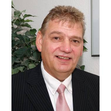 F.M. Immobilien KG.jpg