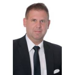 Rose Immobilien KG.jpg