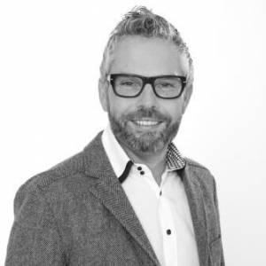 FCG Immobilien GmbH.jpg