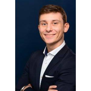 Bonus Immobilien KG.jpg