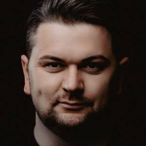 Echter Fuchs e.K..jpg