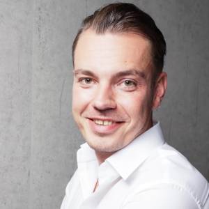 Immobilienmakler MS realwert GmbH.jpg