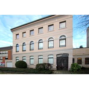 Immo-Trend24 - Immobilienmakler in Mönchengladbach.jpg