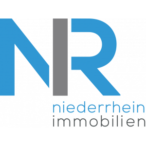 Niederrhein Immobilien e. K. Inhaber Matthias Smyczek.jpg