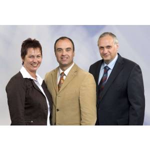 VBN Immobilien Schwalm-Nette KG.jpg