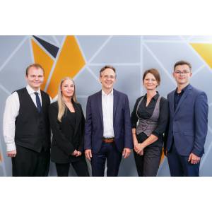 FALC Immobilien - Immobilienmakler in Mülheim an der Ruhr.jpg