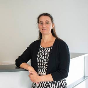 von G Immobilien GmbH.jpg