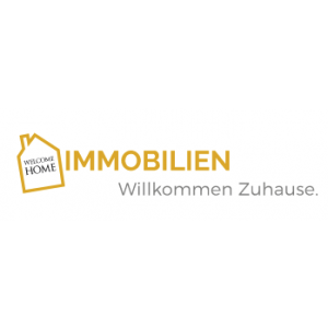 Welcome Home Immobilien.jpg