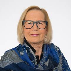 AP Immobilien, Annegret Paulzen, geprüfte Immobilienmaklerin (SGD).jpg