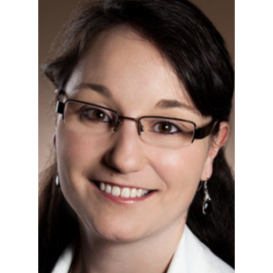 Batista Dienstleistung-Gebäudemanagement-Marketing.jpg