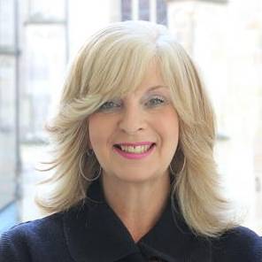 C.i.t.y.l.i.f.e Immobilien e.K..jpg