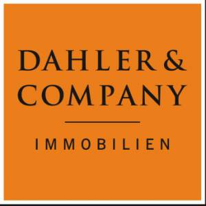 DAHLER & COMPANY Immobilien Münster.jpg