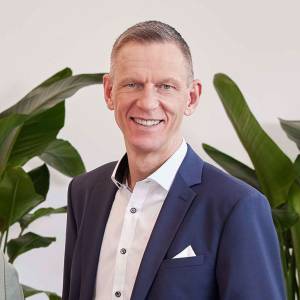 Domberg Immobilien Münster.jpg