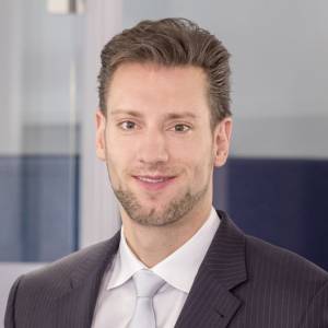 Harling e.K. - Immobilien und Treuhand seit 1841.jpg