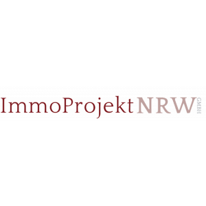 ImmoProjekt NRW GmbH.jpg