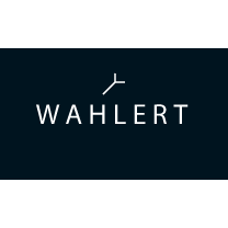 Wahlert-Immobilien.jpg