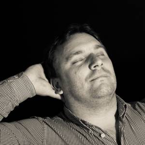 Doerth Immobilien.jpg