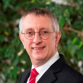 Victor Immobilien GmbH.jpg