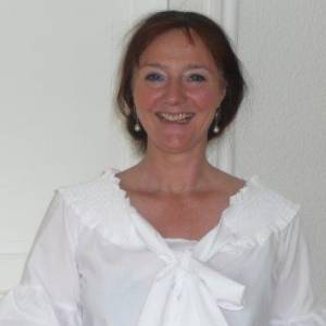 eva piduch immobilien & management.jpg