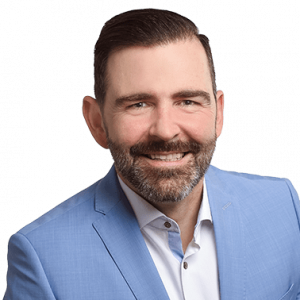 Christian Schmitz Immobilien UG (haftungsbeschränkt) Immobilienmakler Niederkassel.jpg