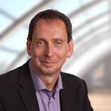 Dirk Struckmeyer - Ihr Immobilienberater -.jpg