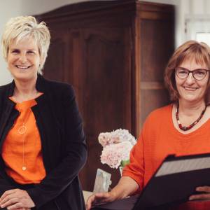 Immobilien Nöbel GmbH.jpg