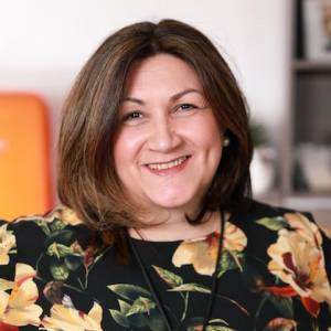 amarc21 immobilien Ribeiro-Büsen.jpg