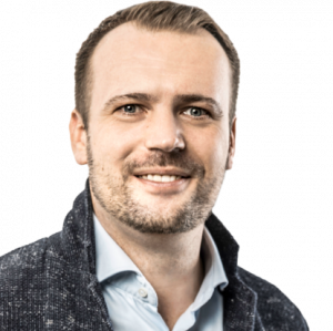 Zuhause Immobilien GmbH.jpg