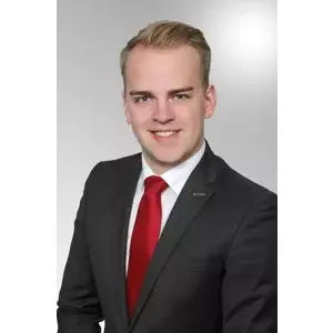 KSK-Immobilien GmbH Odenthal.jpg