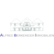 Planco Management Immobilien GmbH / Abi Alfred berkemeier immobilien.jpg