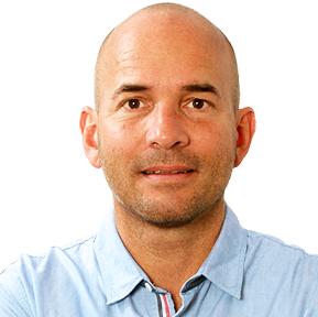 ON-Immobilien Oliver Neu.jpg