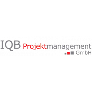 IQB Projektmanagement GmbH.jpg