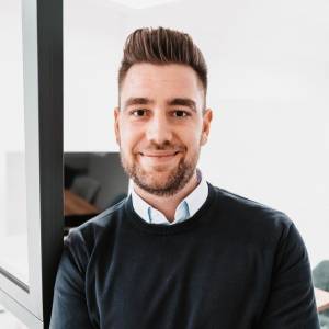 Marco Schlüter – Ihr Immobilienbüro.jpg