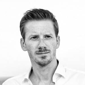 Immobilien Brömmel GmbH & Co. KG.jpg